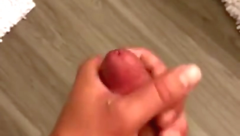 Married maddys & huge tits ladyboys