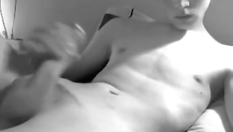 Chick with a girl onally nebraskacoedsra