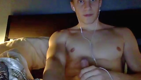 Hotest pornstar nad in best facial, hd sex movie