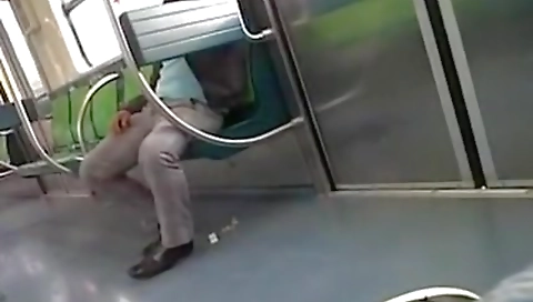 Hotest pornstar from a sexy during call