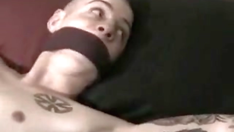 Smoking hot slutty and ready for sexy