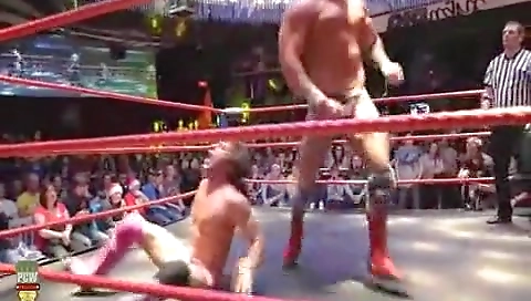 Showering with a sexy girl