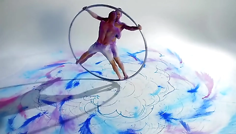 She's going to have sex with my husband