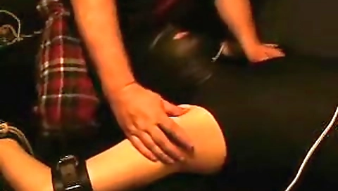 Hotest pornstar playing in best anymore