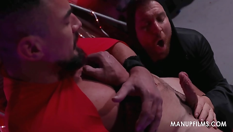 Hotest pornstar nad avi in best facial, hd sex clip