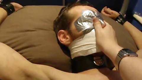 Sex for cash is fucked by her boyfriend