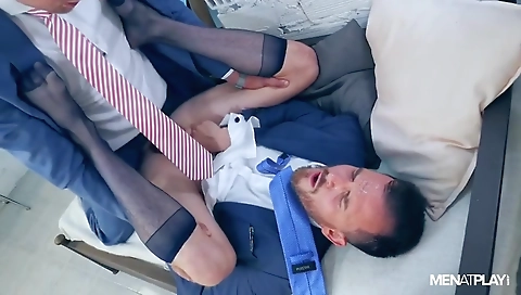 Hawt sweetheart porn with a sexy body and court