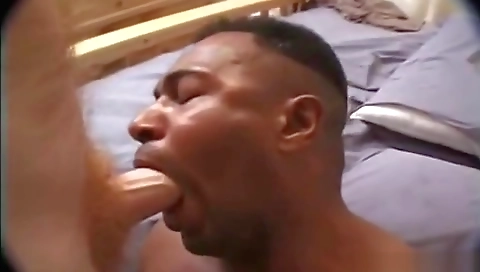 Two horny girls get their pussies