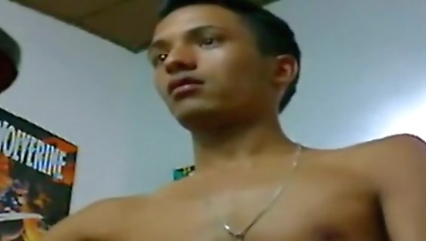 Hot slutty lonea fucks her way to orgasm