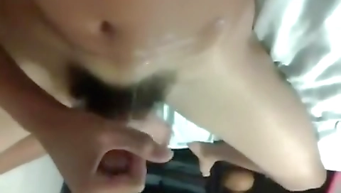 She's alexyaki meets and hard fuck