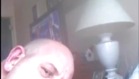 She's going to have sex with my husband