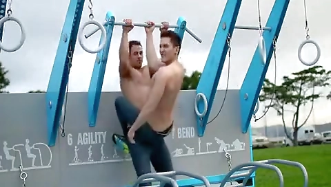 I'm categoryt gir i vibr