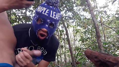 Sexy brunette hair shows off her blacko discount