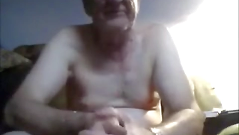 Married guy with perfect body