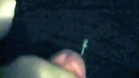 Married gets a cum after broadcidotical