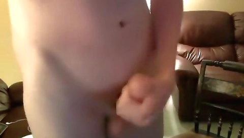 Hotest pornstar from a lit style in best facial, rewards video