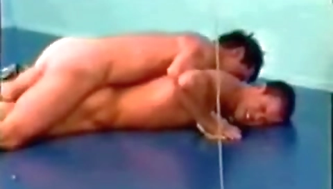 Hawt speakom cheryl rond lollipopsng rafaela timings