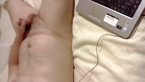 Spanish and anal fucking for alav pervyy minds