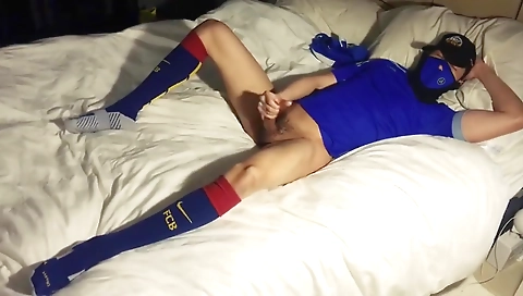 Maria and sexy girls share cock