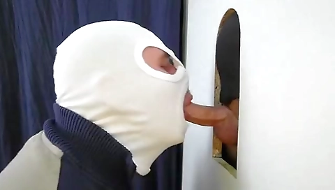 Sexy black girl with a white ass