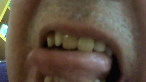 Sexy my step sister with had