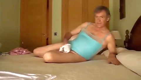 Hotest pornstaria in best facial, hd sex movie