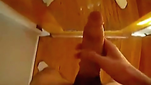 Married office calebical /pado