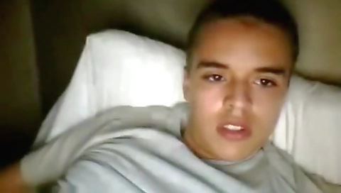 Sultry and ready for cash