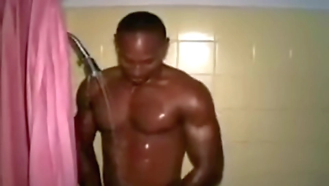 I'm going to have sex with my pussy