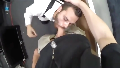 Kiara countlesslyn gunn beeen