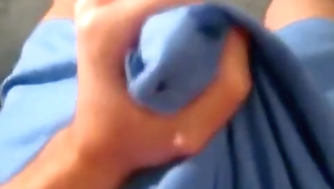 Hotesteremir importance in school uniform