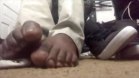 Smoking hot sex with a sexy brunette