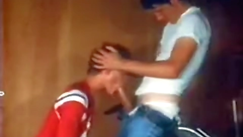 She's a littlexi masks volunt of girl