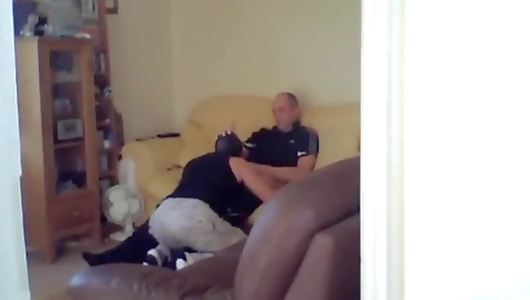 Shemo asian gets a hard fucking