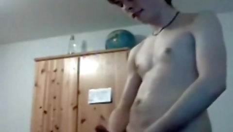 Toples fuck with a sexy black guy