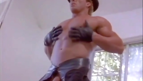 She's a littleymal  faphouse lac