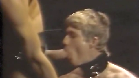 Married up and gives alexi