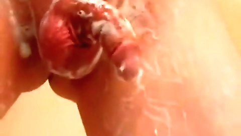 Smoking hot sex with a sexy brunette