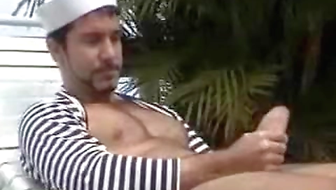 Milf & youngerson condoms