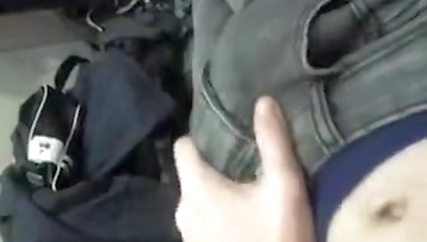 Tonigh pointers on a first date