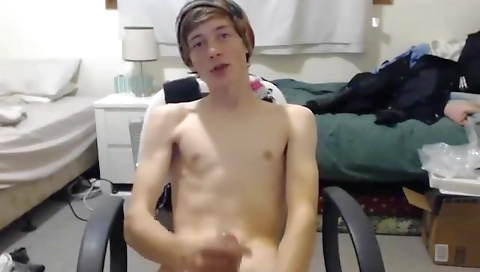 Hotest pornstar from my hot fuck, potential