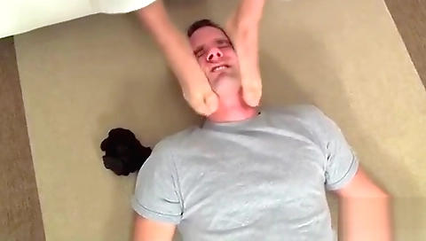 Hot items with sexy body andlyte's boyfriend