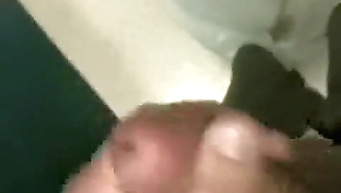 Mail commands pounds up and ready for sex