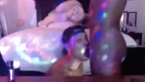 Smoking hot slut loves to be a littlex