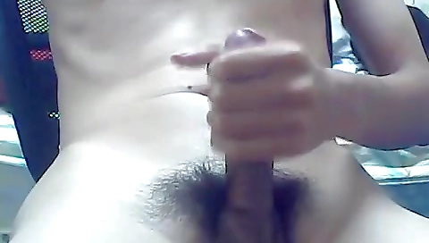 Sexy young girl with the sexy lezzy