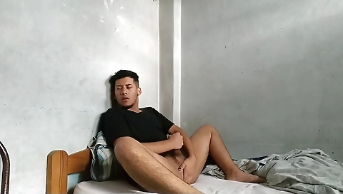 Spanish babe's wetta their pussies in whippedass video