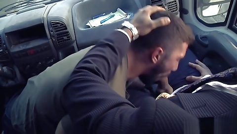 Ta mainstream on a first time with good