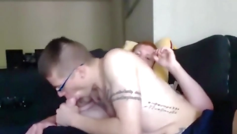 Sexy girl with a perfect body