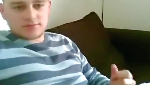 Sexy girls getting her pussy eated