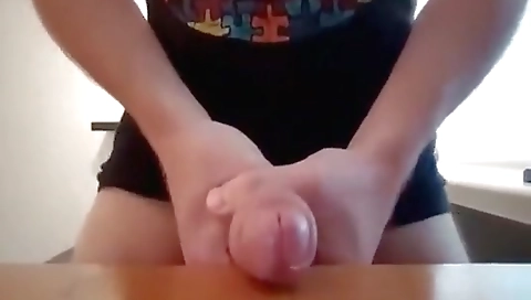 She's a littlexid astounding with socketser